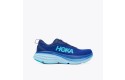 Thumbnail of hoka-bondi-8-outer-space_460291.jpg