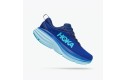 Thumbnail of hoka-bondi-8-outer-space_460293.jpg