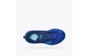 Thumbnail of hoka-bondi-8-outer-space_460296.jpg