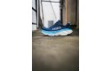 Thumbnail of hoka-bondi-8-outer-space_470242.jpg