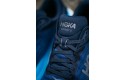 Thumbnail of hoka-bondi-8-outer-space_470252.jpg