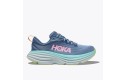 Thumbnail of hoka-bondi-8-shadow_551282.jpg