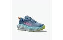 Thumbnail of hoka-bondi-8-shadow_551283.jpg