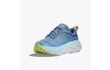 Thumbnail of hoka-bondi-8-shadow_551285.jpg