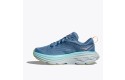 Thumbnail of hoka-bondi-8-shadow_551286.jpg