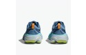 Thumbnail of hoka-bondi-8-shadow_551287.jpg