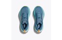 Thumbnail of hoka-bondi-8-shadow_551288.jpg