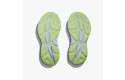 Thumbnail of hoka-bondi-8-shadow_551289.jpg