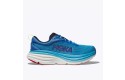 Thumbnail of hoka-bondi-8-virtual-blue_551290.jpg