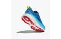 Thumbnail of hoka-bondi-8-virtual-blue_551292.jpg