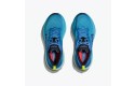 Thumbnail of hoka-bondi-8-virtual-blue_551296.jpg