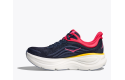 Thumbnail of hoka-bondi-9-varsity-navy-nautical-dusk_660407.jpg
