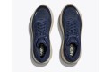 Thumbnail of hoka-bondi-9-wide1_785556.jpg