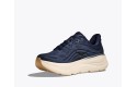 Thumbnail of hoka-bondi-9-wide1_785557.jpg