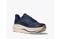 Thumbnail of hoka-bondi-9-wide1_785562.jpg