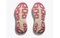 Thumbnail of hoka-bondi-9-wide2_785595.jpg