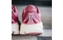 Thumbnail of hoka-bondi-9-wide2_788933.jpg