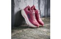 Thumbnail of hoka-bondi-9-wide2_788938.jpg