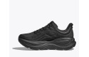 Thumbnail of hoka-bondi-9-wide3_841167.jpg