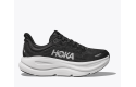Thumbnail of hoka-bondi-9-wide_657436.jpg