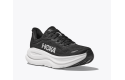 Thumbnail of hoka-bondi-9-wide_657441.jpg