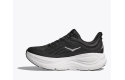 Thumbnail of hoka-bondi-9-wide_657443.jpg