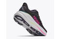Thumbnail of hoka-bondi-911_847131.jpg