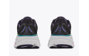 Thumbnail of hoka-bondi-911_847132.jpg