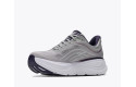 Thumbnail of hoka-bondi-913_847122.jpg