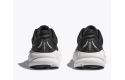 Thumbnail of hoka-bondi-91_636416.jpg