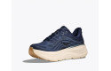 Thumbnail of hoka-bondi-95_785330.jpg