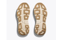 Thumbnail of hoka-bondi-95_785334.jpg
