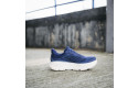 Thumbnail of hoka-bondi-95_788885.jpg
