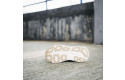 Thumbnail of hoka-bondi-95_788886.jpg