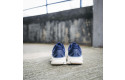 Thumbnail of hoka-bondi-95_788887.jpg