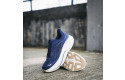 Thumbnail of hoka-bondi-95_788890.jpg
