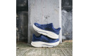 Thumbnail of hoka-bondi-95_788896.jpg