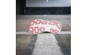 Thumbnail of hoka-bondi-97_788913.jpg