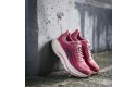 Thumbnail of hoka-bondi-97_788922.jpg