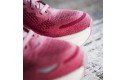 Thumbnail of hoka-bondi-97_788924.jpg
