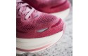 Thumbnail of hoka-bondi-97_788925.jpg