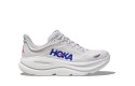 Thumbnail of hoka-bondi-9_632140.jpg