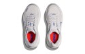 Thumbnail of hoka-bondi-9_632141.jpg
