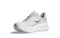 Thumbnail of hoka-bondi-9_632142.jpg