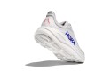 Thumbnail of hoka-bondi-9_632143.jpg