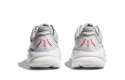 Thumbnail of hoka-bondi-9_632144.jpg
