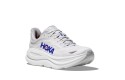 Thumbnail of hoka-bondi-9_632145.jpg
