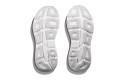 Thumbnail of hoka-bondi-9_632146.jpg