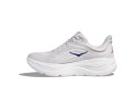 Thumbnail of hoka-bondi-9_632147.jpg