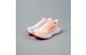 Thumbnail of hoka-carbon-x-3-peach-parfait---summer-song_351997.jpg